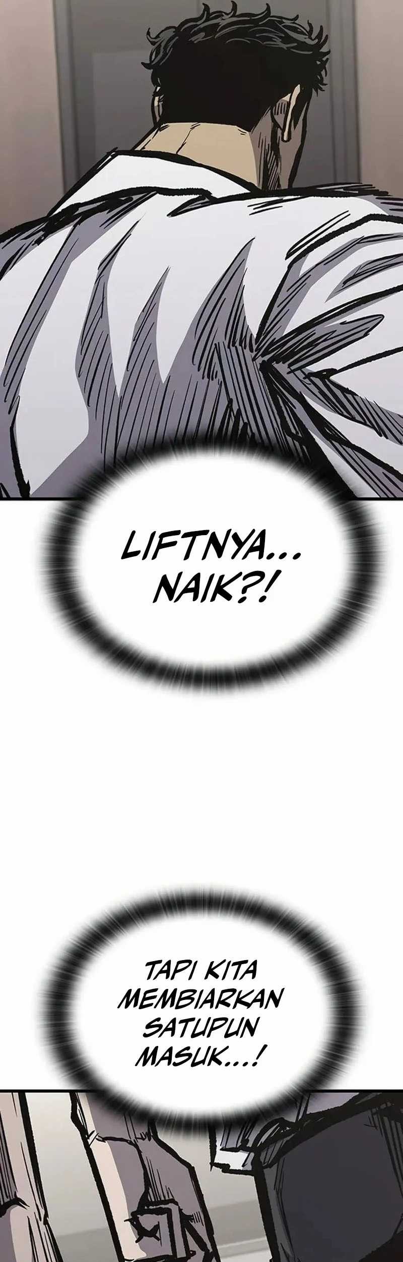 Hectopascals Chapter 89 Gambar 74