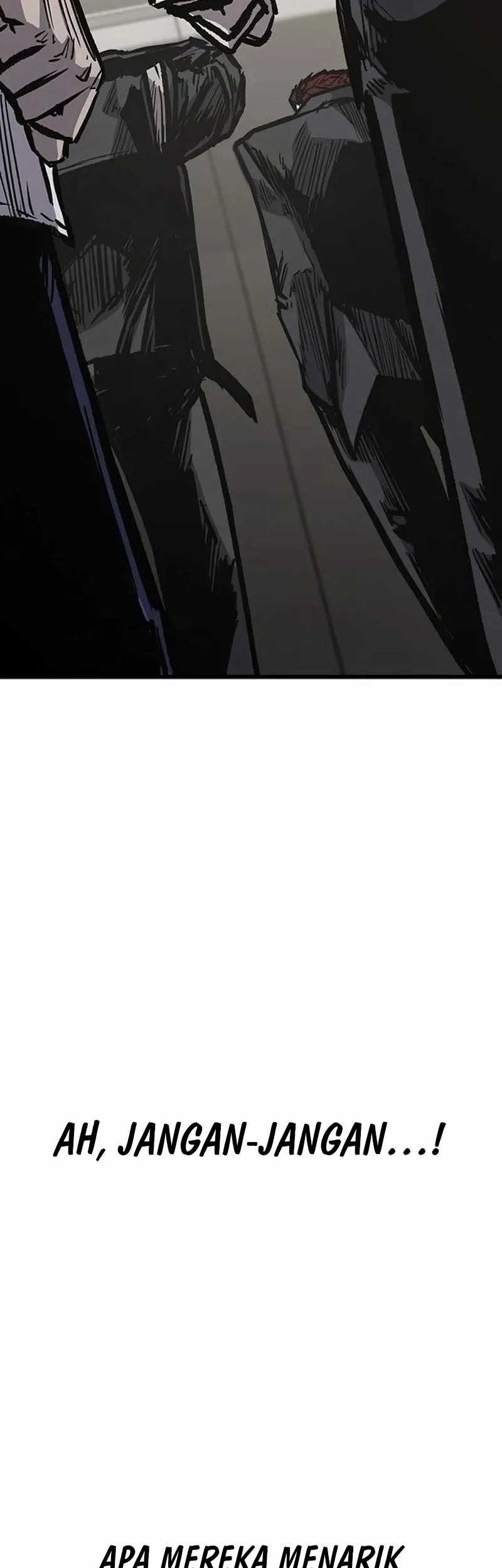 Hectopascals Chapter 89 Gambar 75