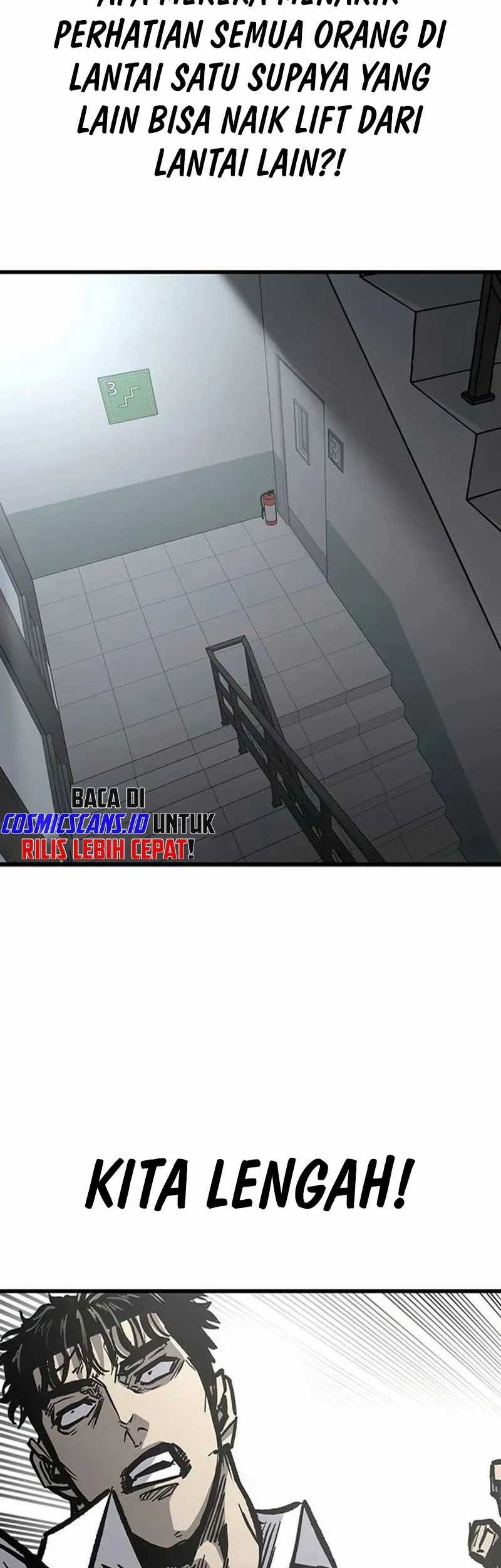 Hectopascals Chapter 89 Gambar 76