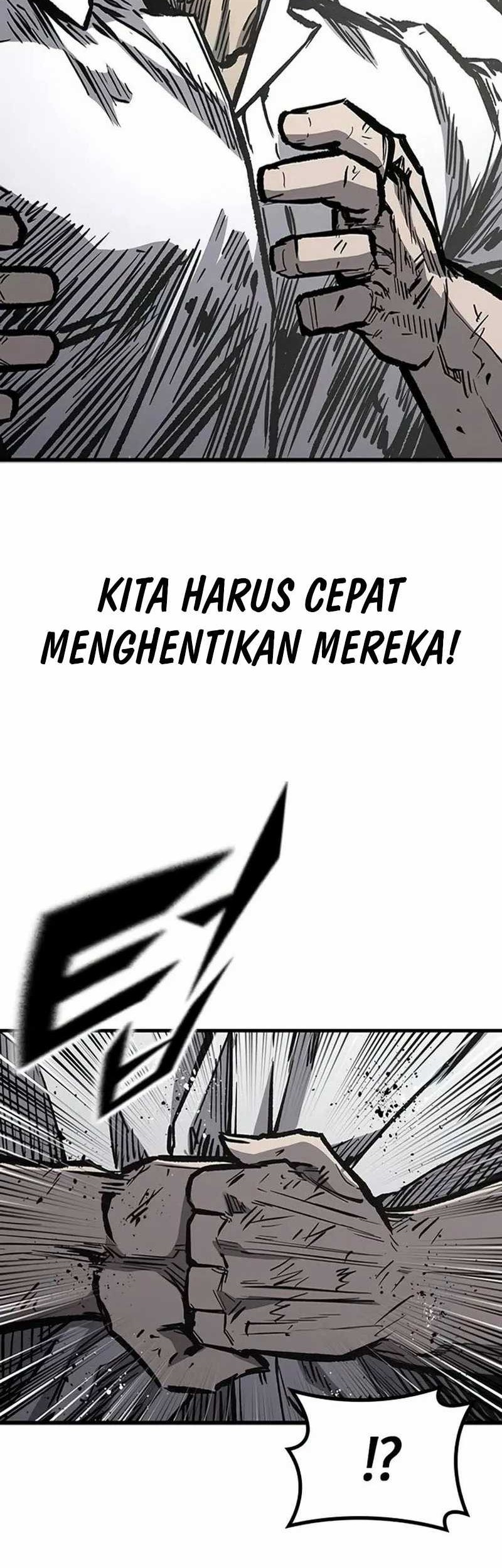 Hectopascals Chapter 89 Gambar 77
