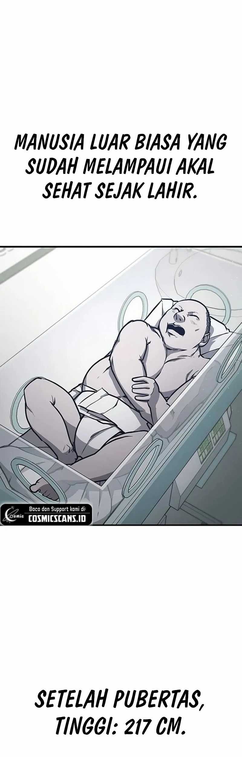 Hectopascals Chapter 89 Gambar 78