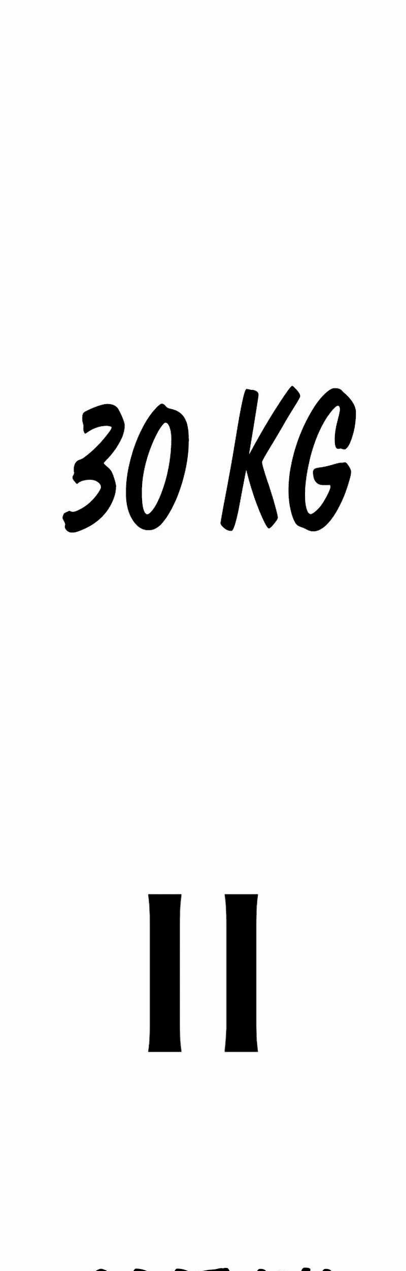 Hectopascals Chapter 89 Gambar 80