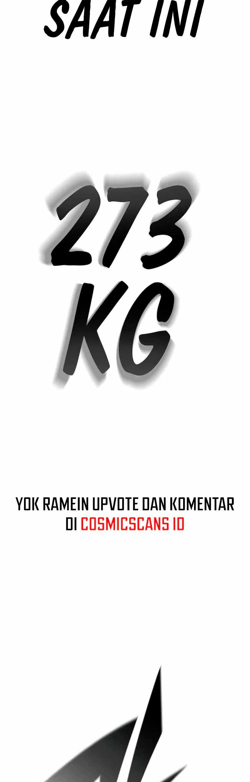 Hectopascals Chapter 89 Gambar 81