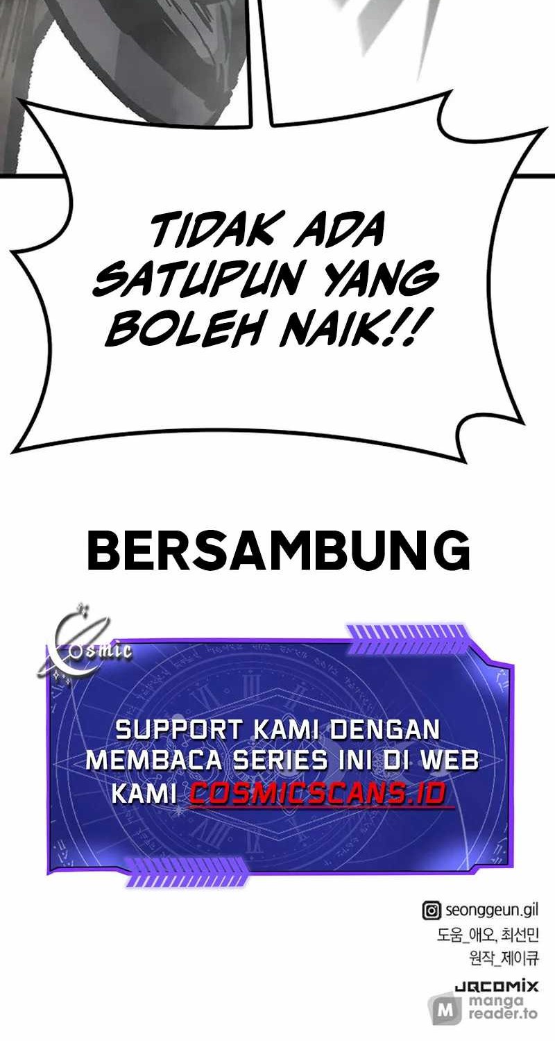 Hectopascals Chapter 89 Gambar 83