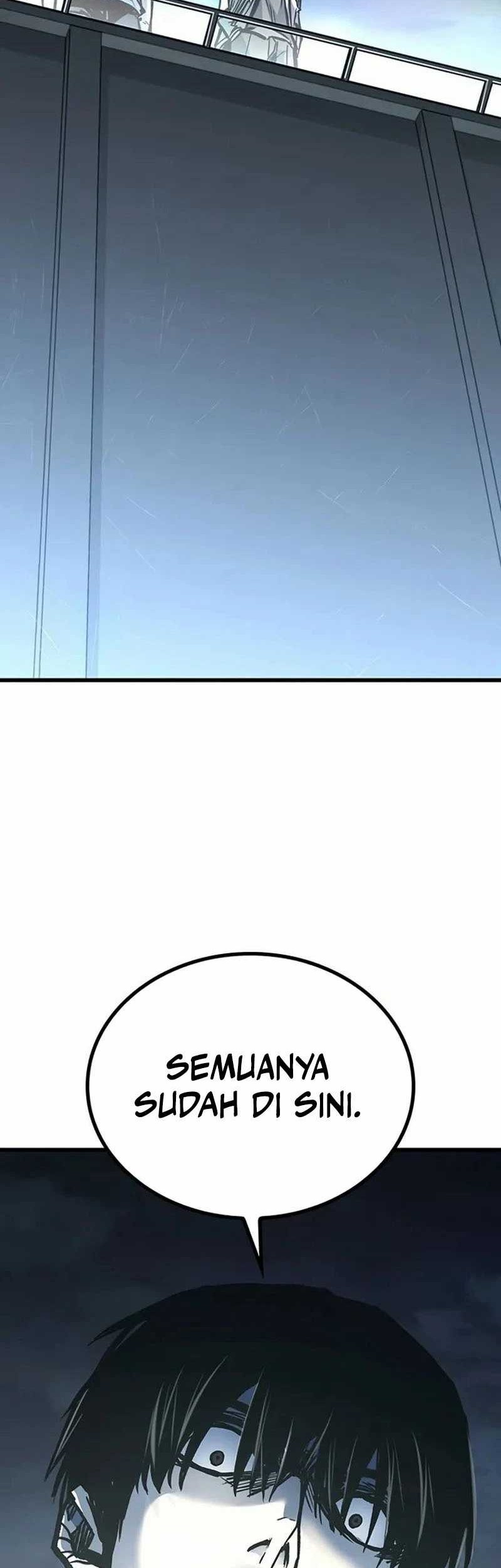 Hectopascals Chapter 89 Gambar 3