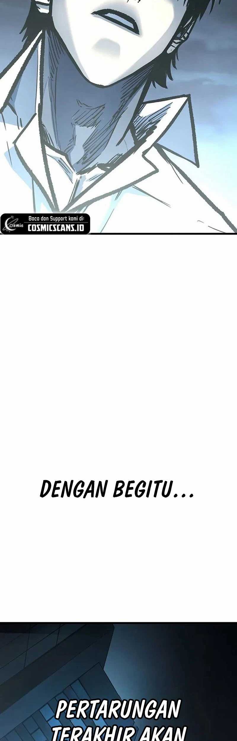 Hectopascals Chapter 89 Gambar 4
