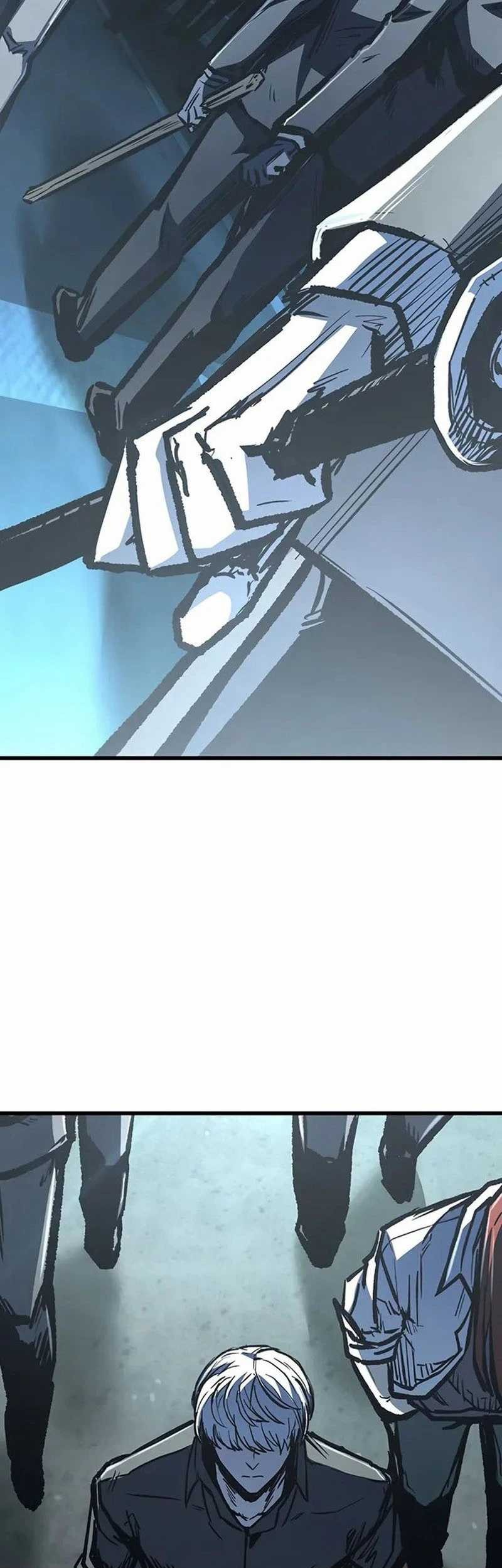 Hectopascals Chapter 89 Gambar 6