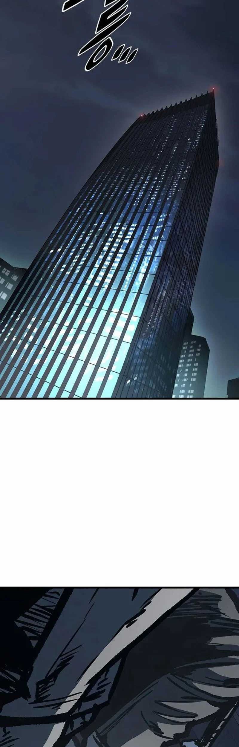 Hectopascals Chapter 89 Gambar 10