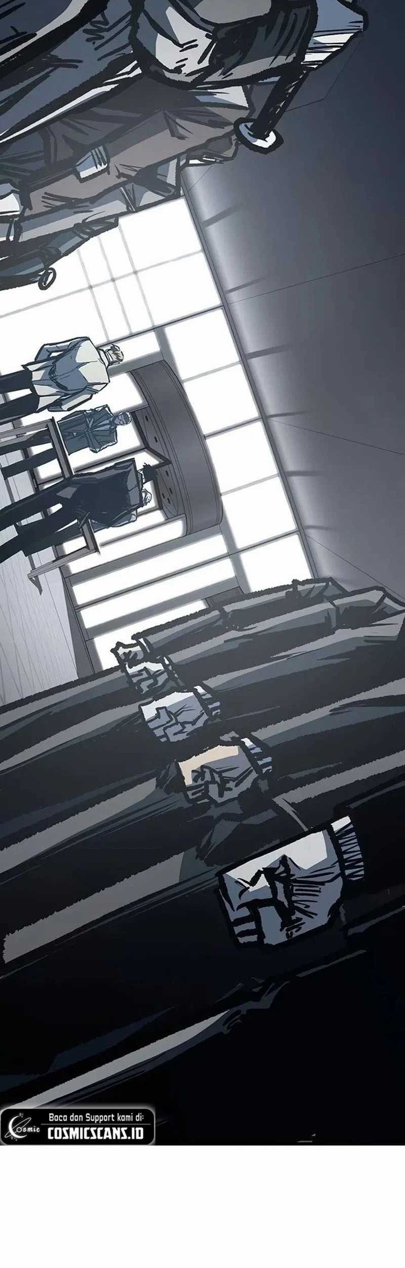 Hectopascals Chapter 89 Gambar 11