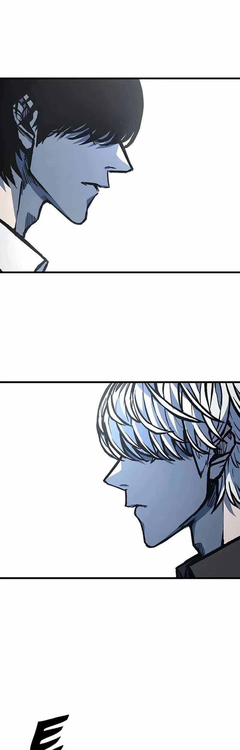 Hectopascals Chapter 89 Gambar 12
