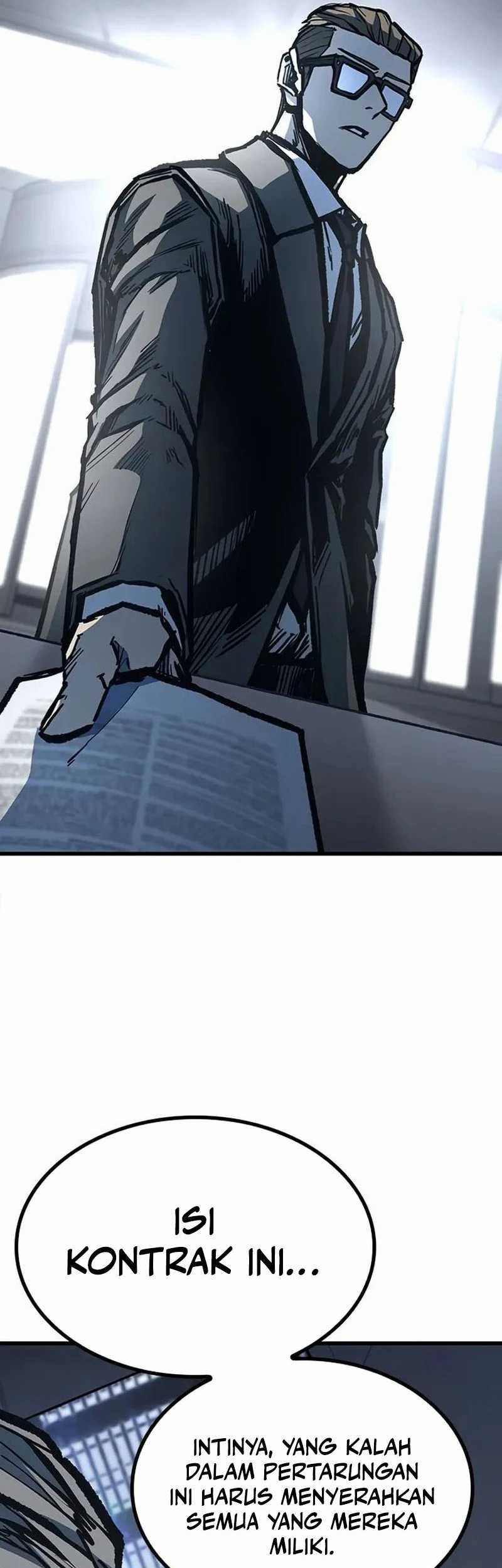 Hectopascals Chapter 89 Gambar 14