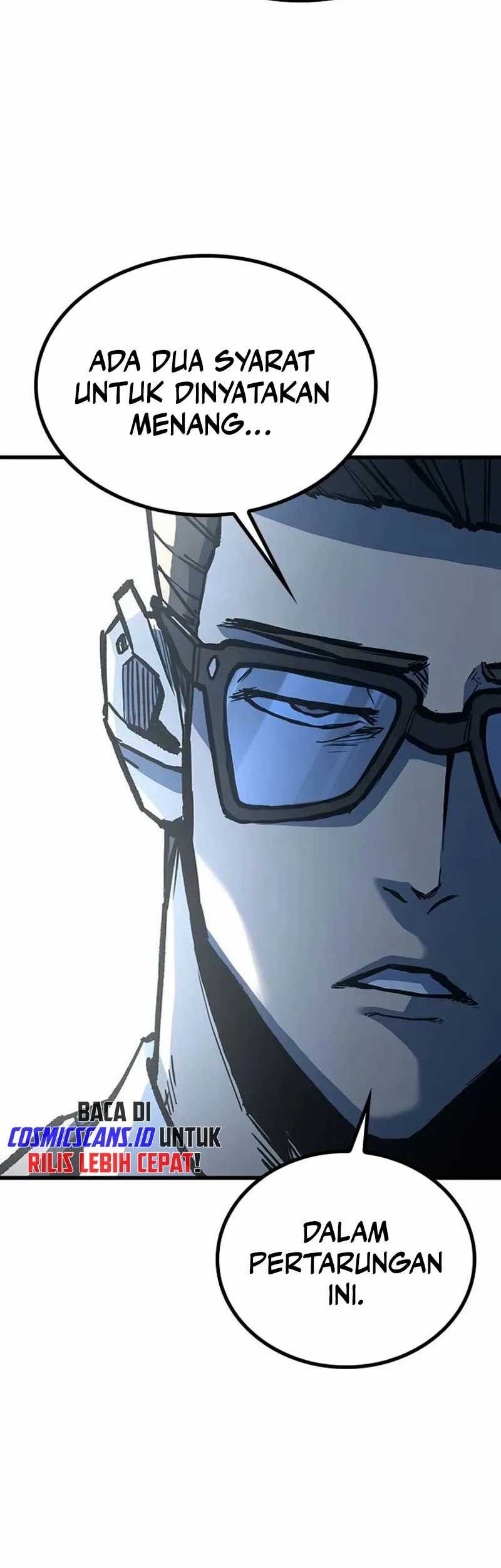 Hectopascals Chapter 89 Gambar 16