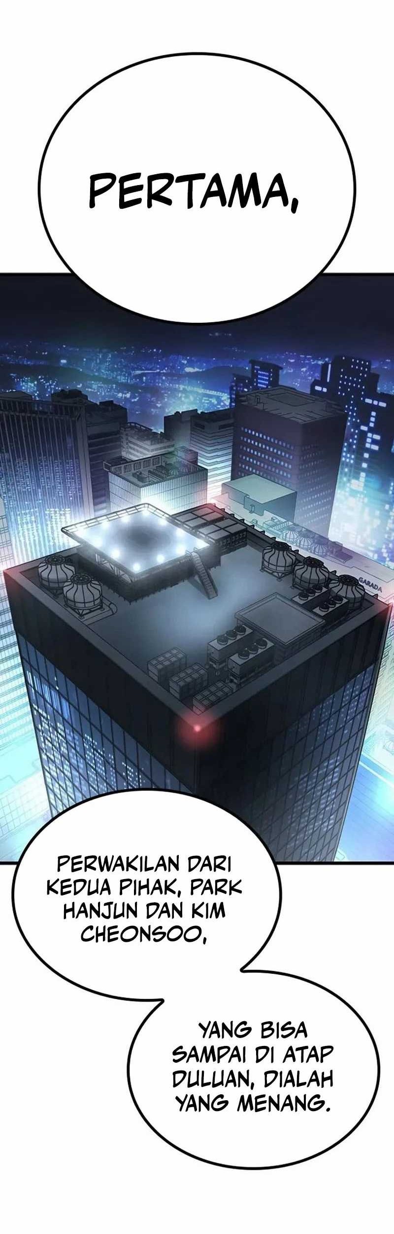 Hectopascals Chapter 89 Gambar 17