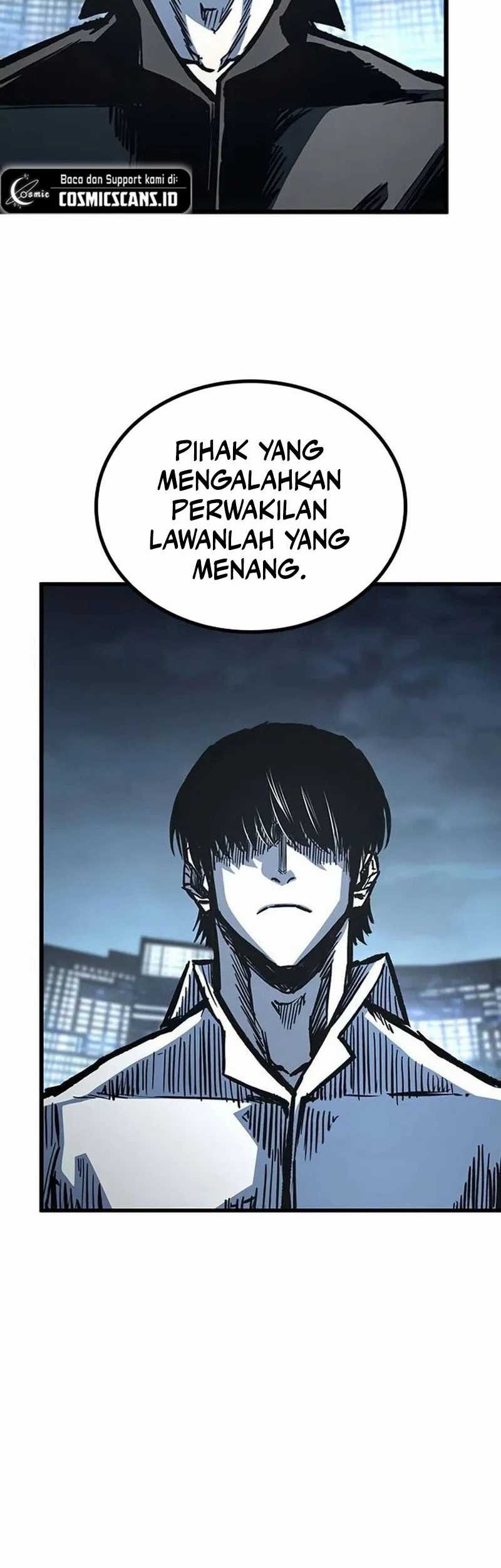 Hectopascals Chapter 89 Gambar 19