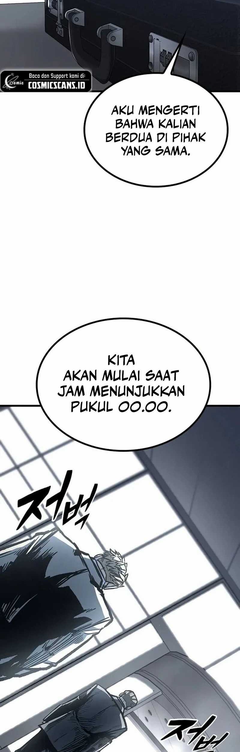 Hectopascals Chapter 89 Gambar 21