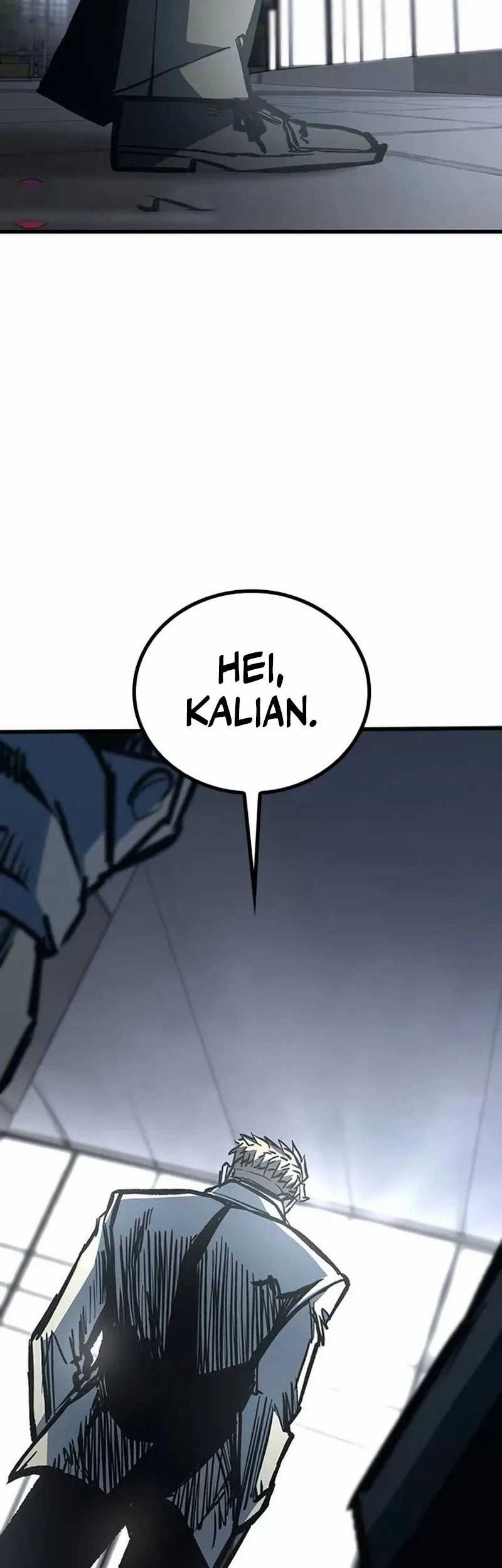 Hectopascals Chapter 89 Gambar 23