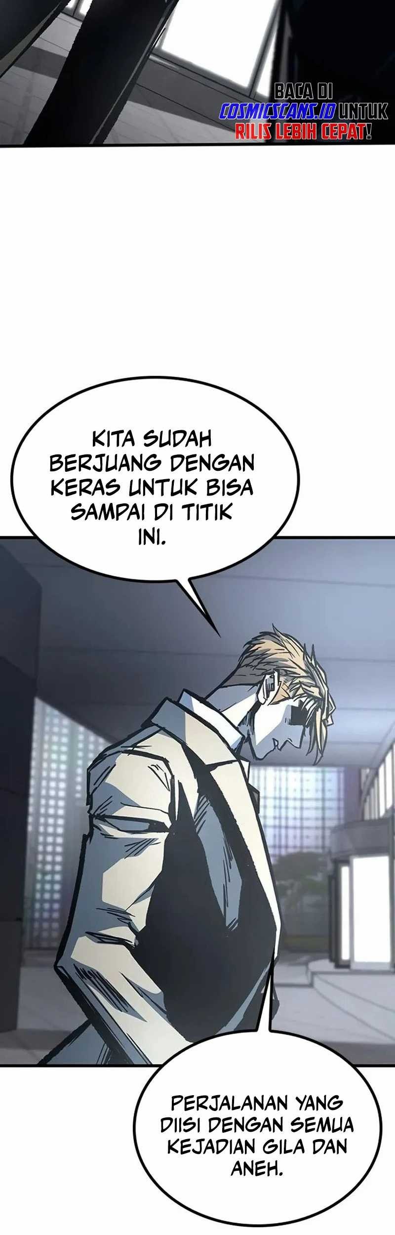 Hectopascals Chapter 89 Gambar 24
