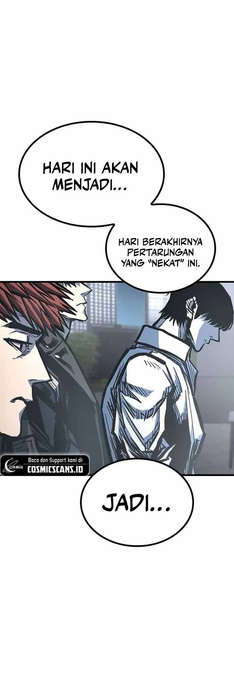 Hectopascals Chapter 89 Gambar 25
