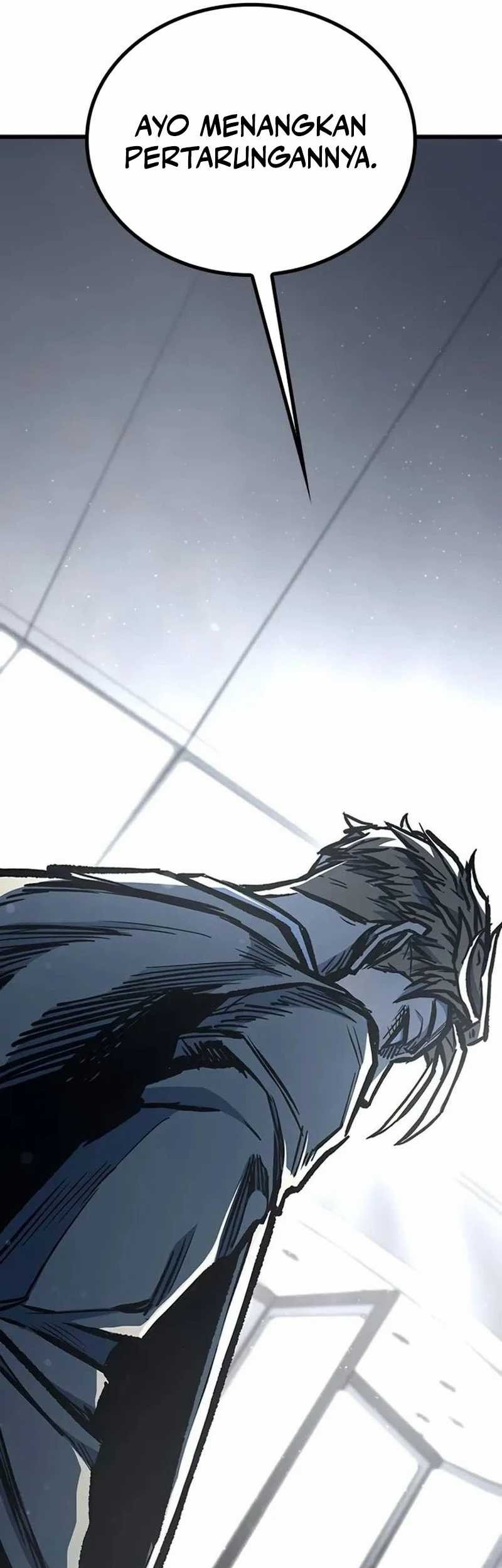 Hectopascals Chapter 89 Gambar 26