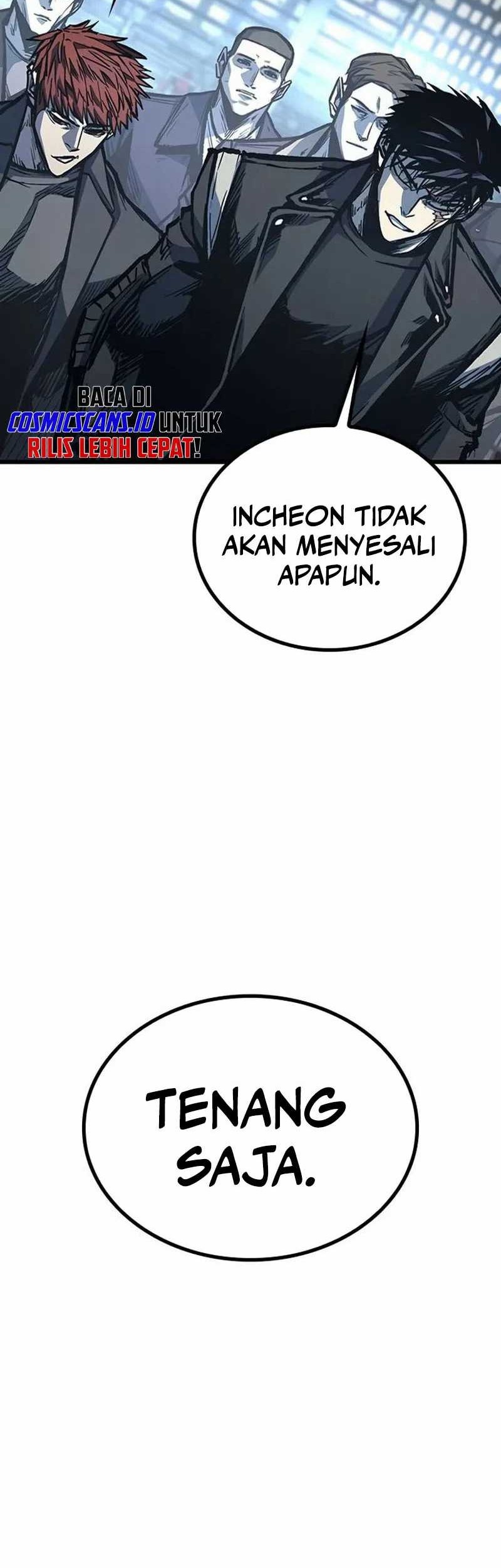 Hectopascals Chapter 89 Gambar 29
