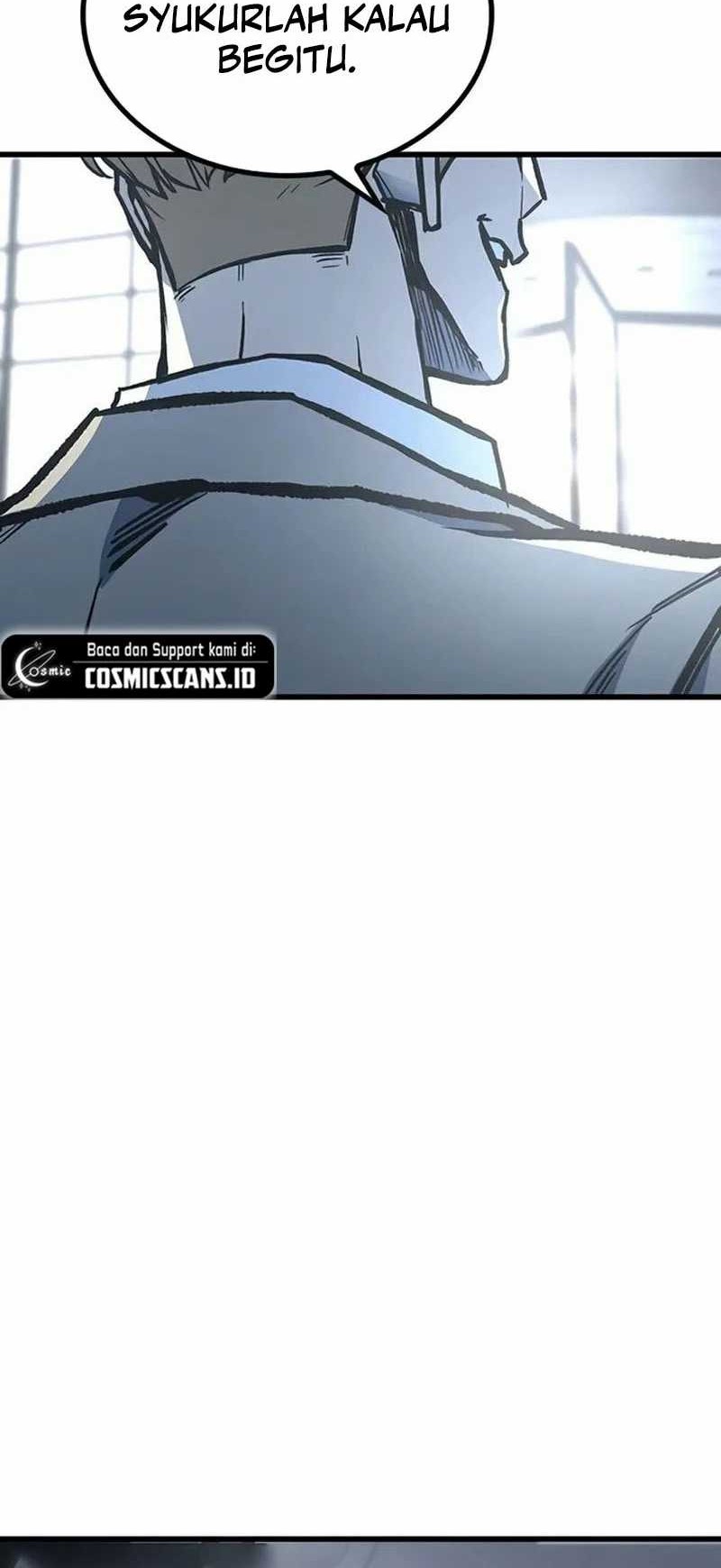 Hectopascals Chapter 89 Gambar 31