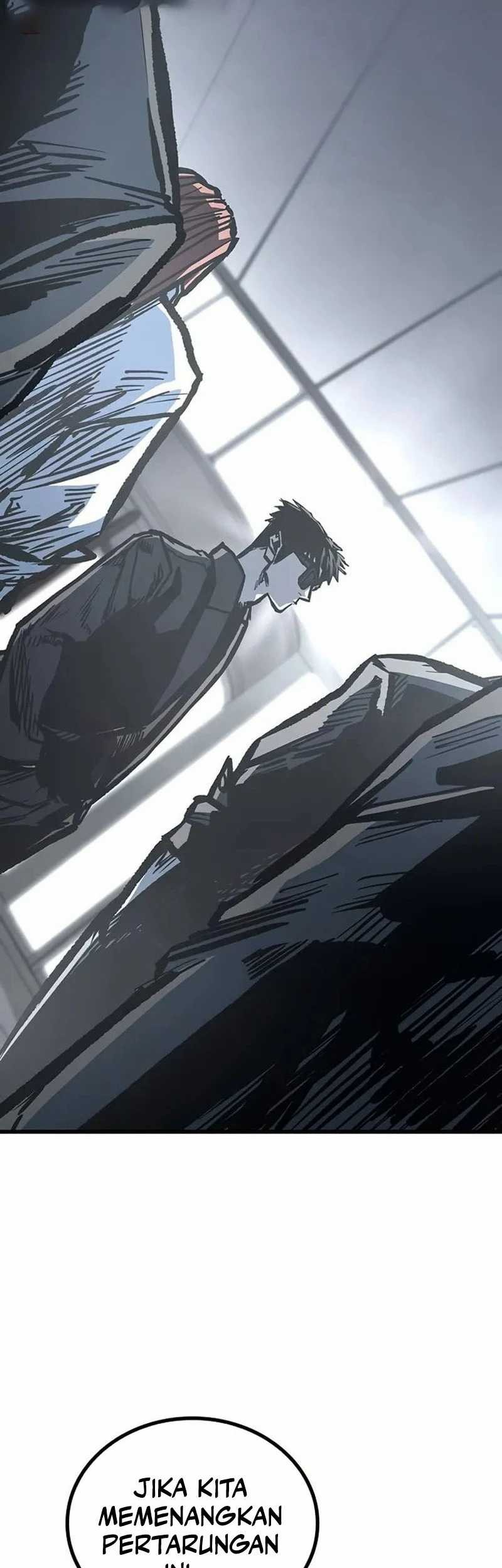 Hectopascals Chapter 89 Gambar 32