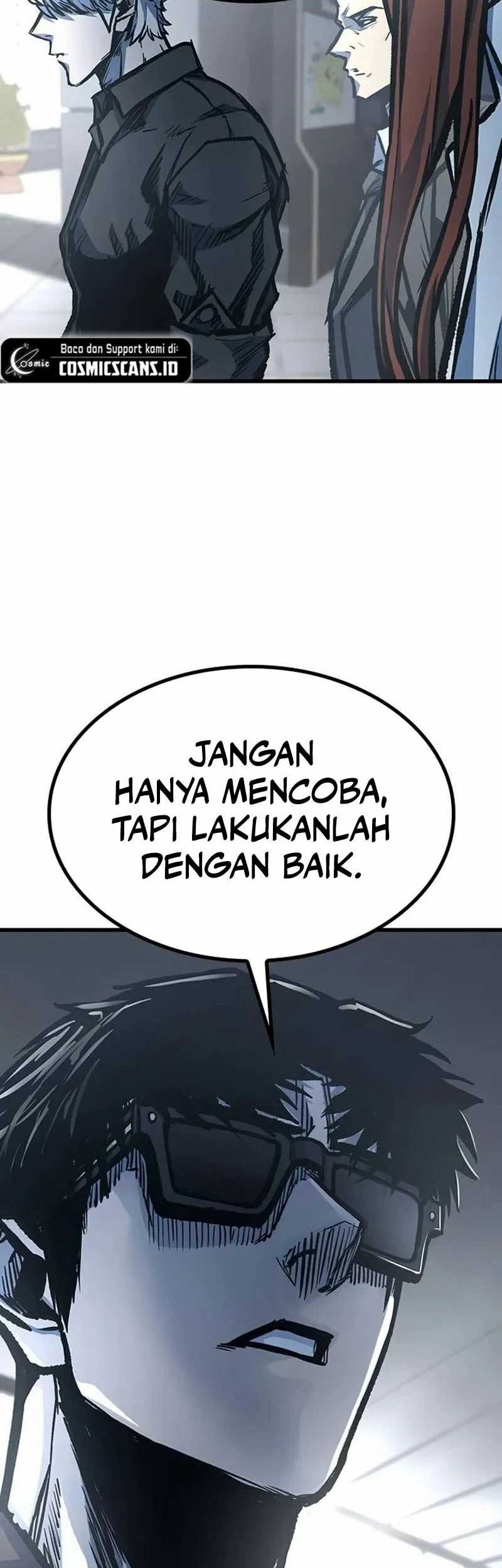 Hectopascals Chapter 89 Gambar 34
