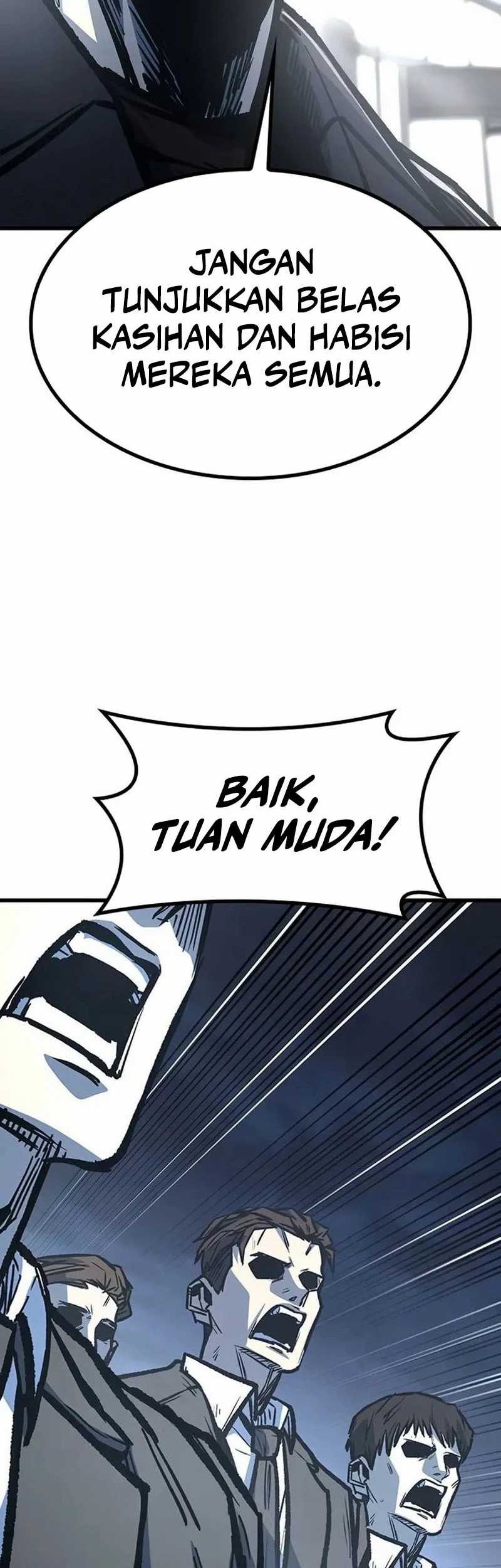 Hectopascals Chapter 89 Gambar 35