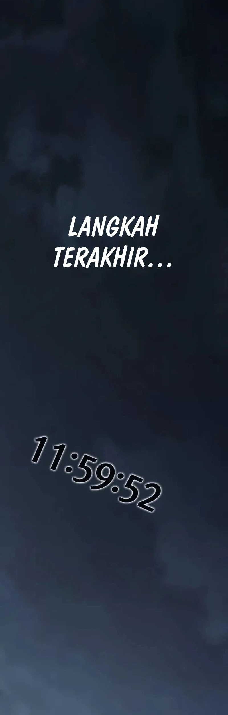 Hectopascals Chapter 89 Gambar 37