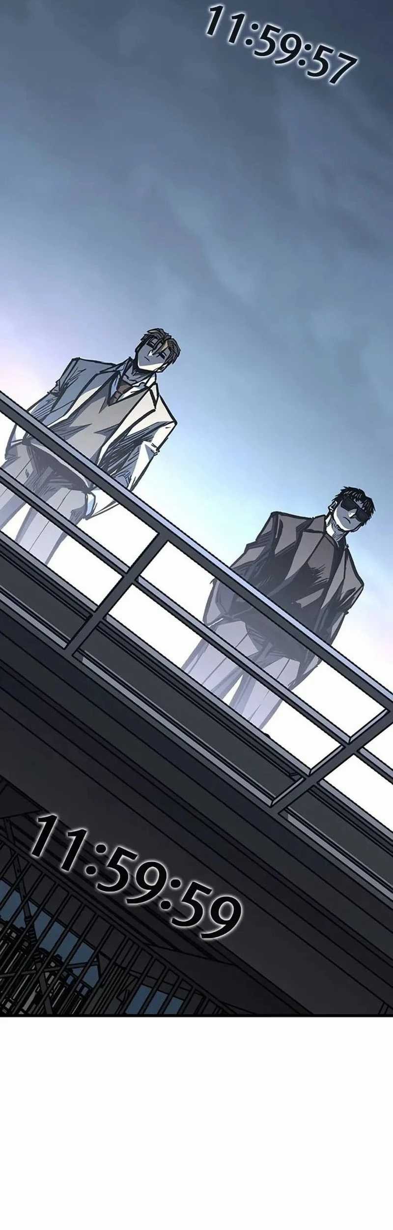 Hectopascals Chapter 89 Gambar 38