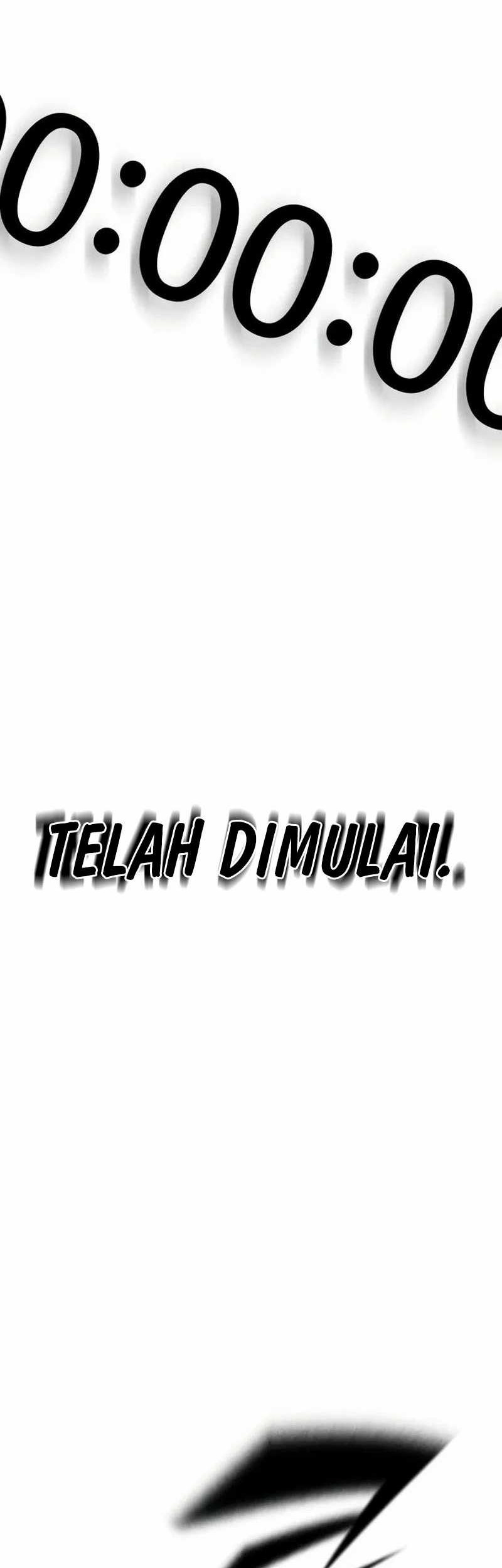 Hectopascals Chapter 89 Gambar 39