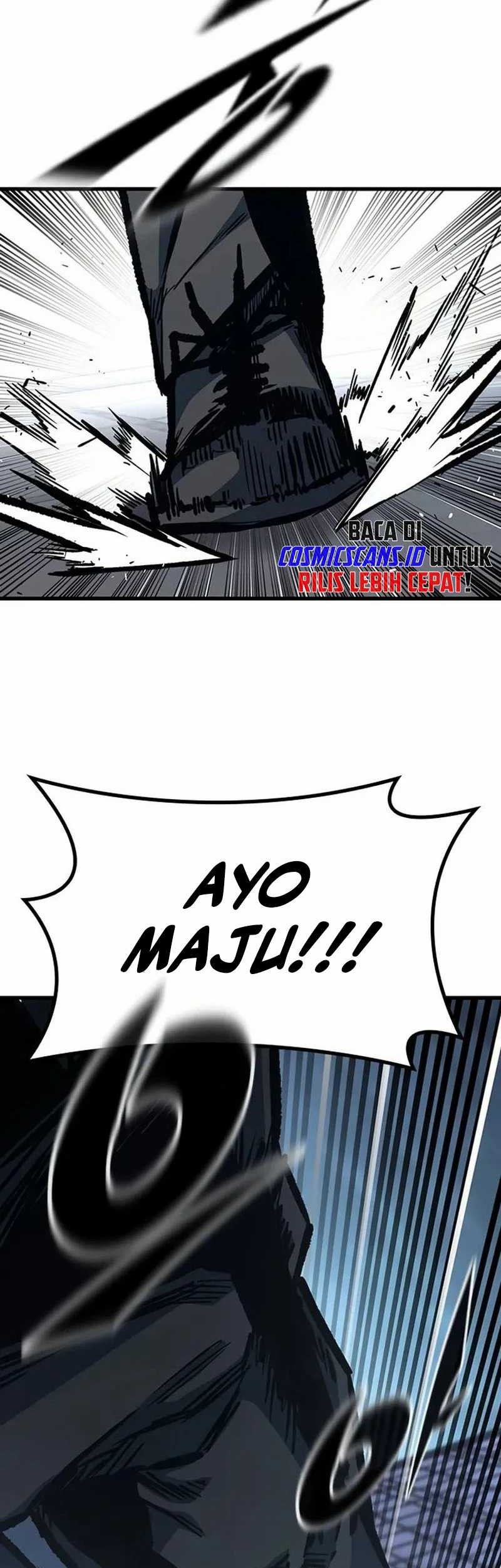 Hectopascals Chapter 89 Gambar 40