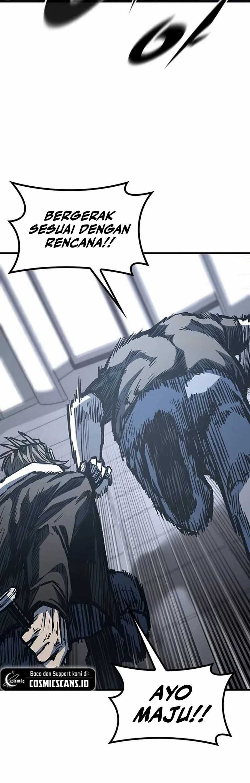 Hectopascals Chapter 89 Gambar 42