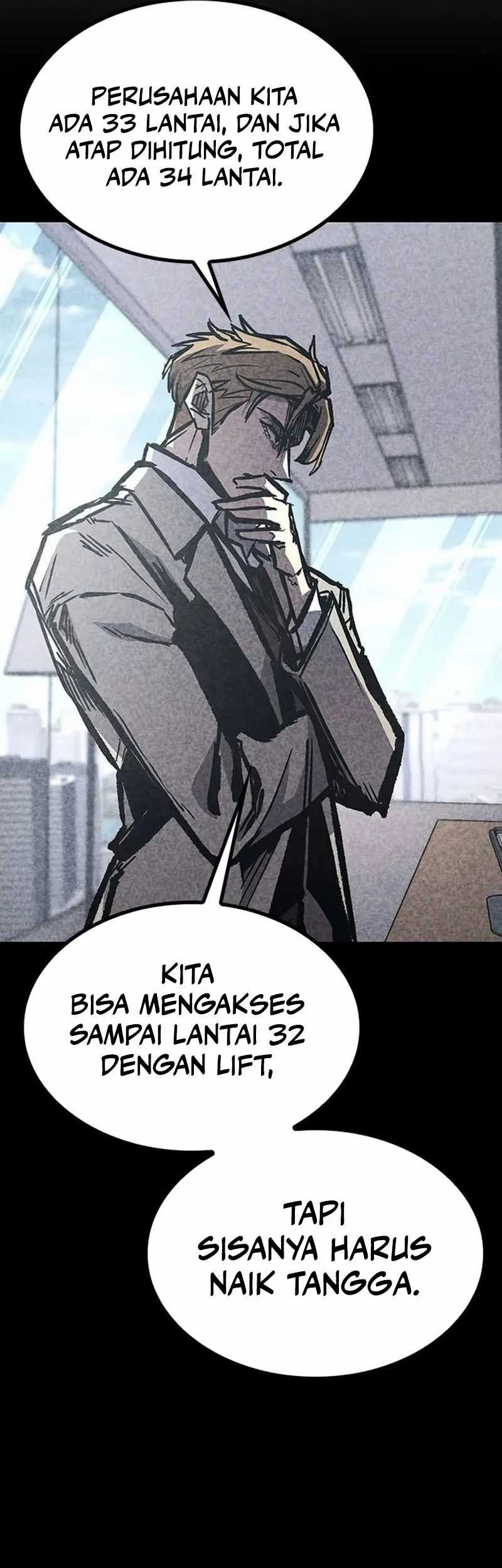 Hectopascals Chapter 89 Gambar 44