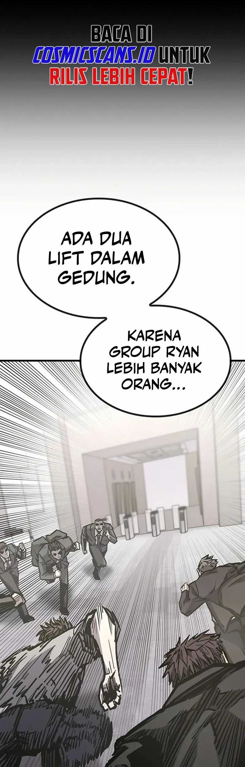 Hectopascals Chapter 89 Gambar 45