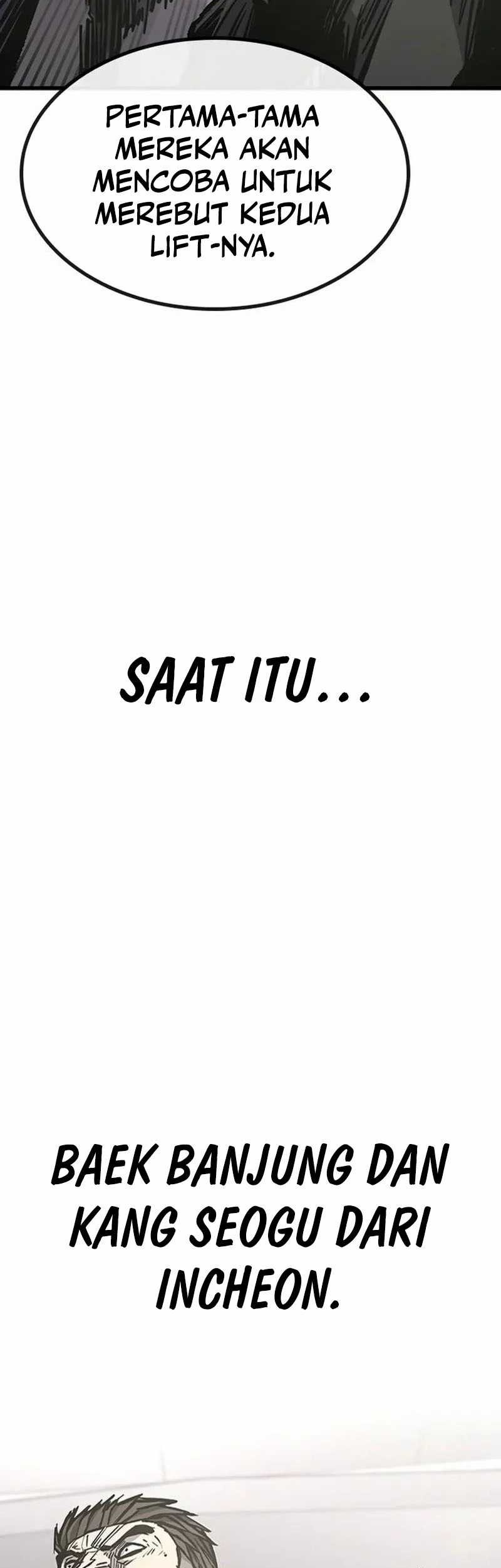 Hectopascals Chapter 89 Gambar 46