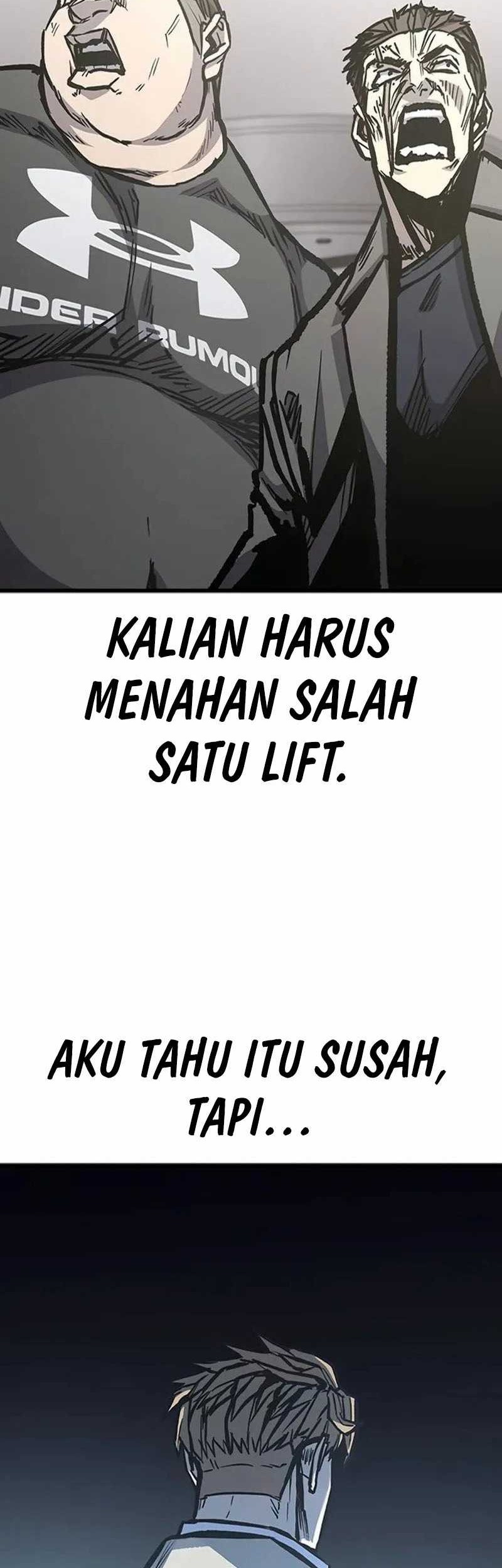 Hectopascals Chapter 89 Gambar 47