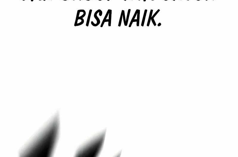 Hectopascals Chapter 89 Gambar 49