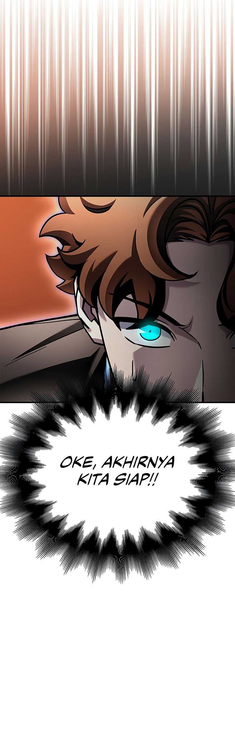 Superhuman Battlefield Chapter 117 Gambar 43