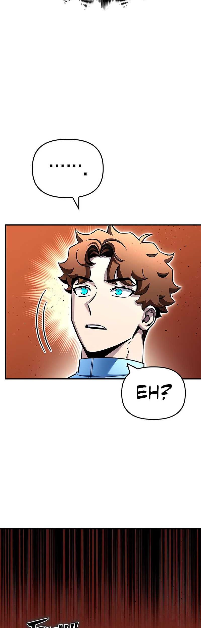 Superhuman Battlefield Chapter 117 Gambar 56