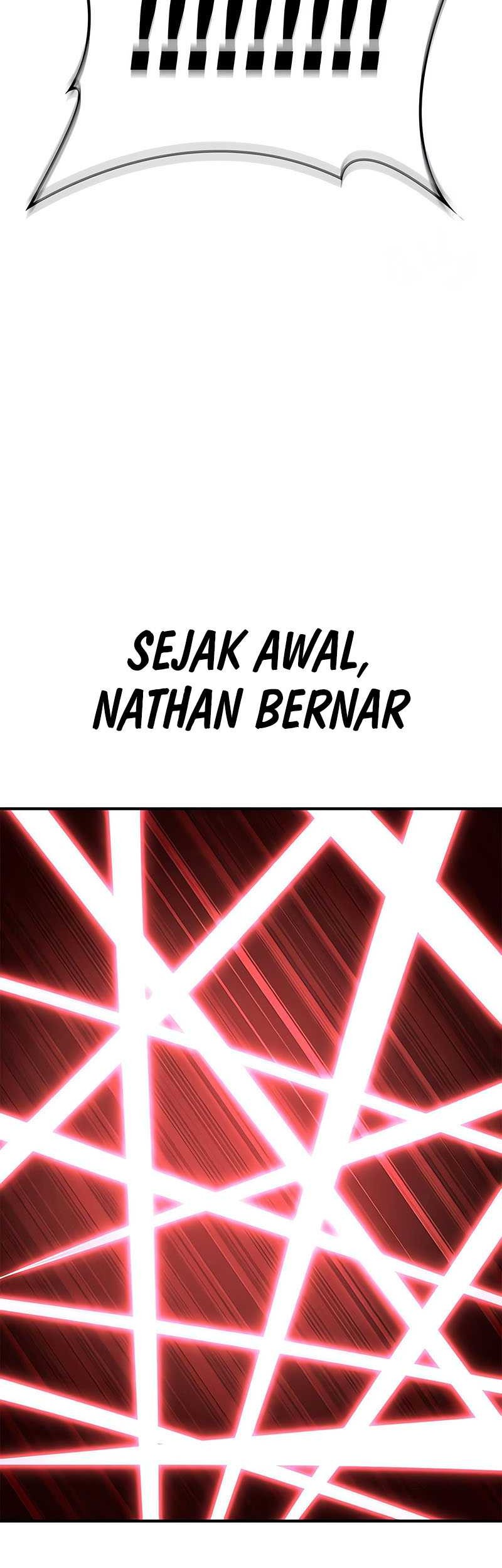 Superhuman Battlefield Chapter 117 Gambar 61