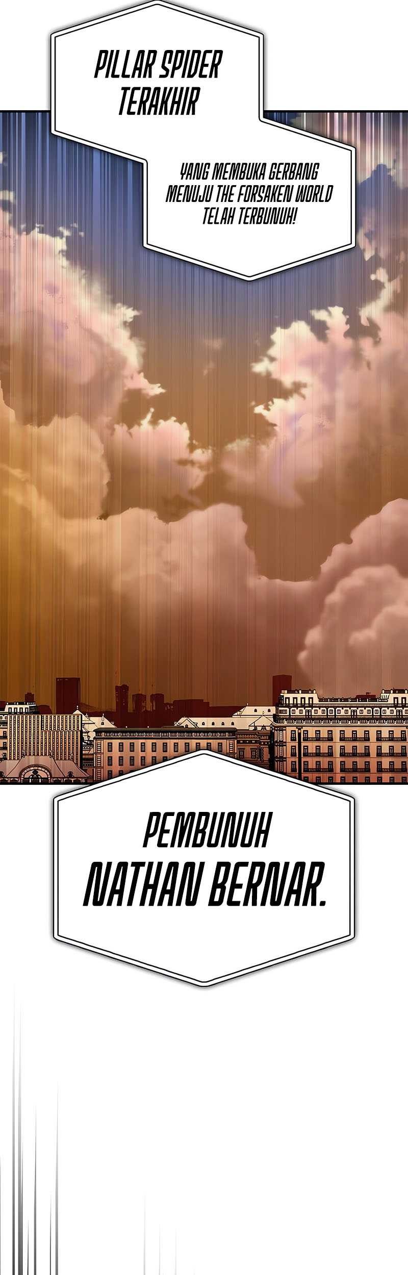 Superhuman Battlefield Chapter 117 Gambar 75