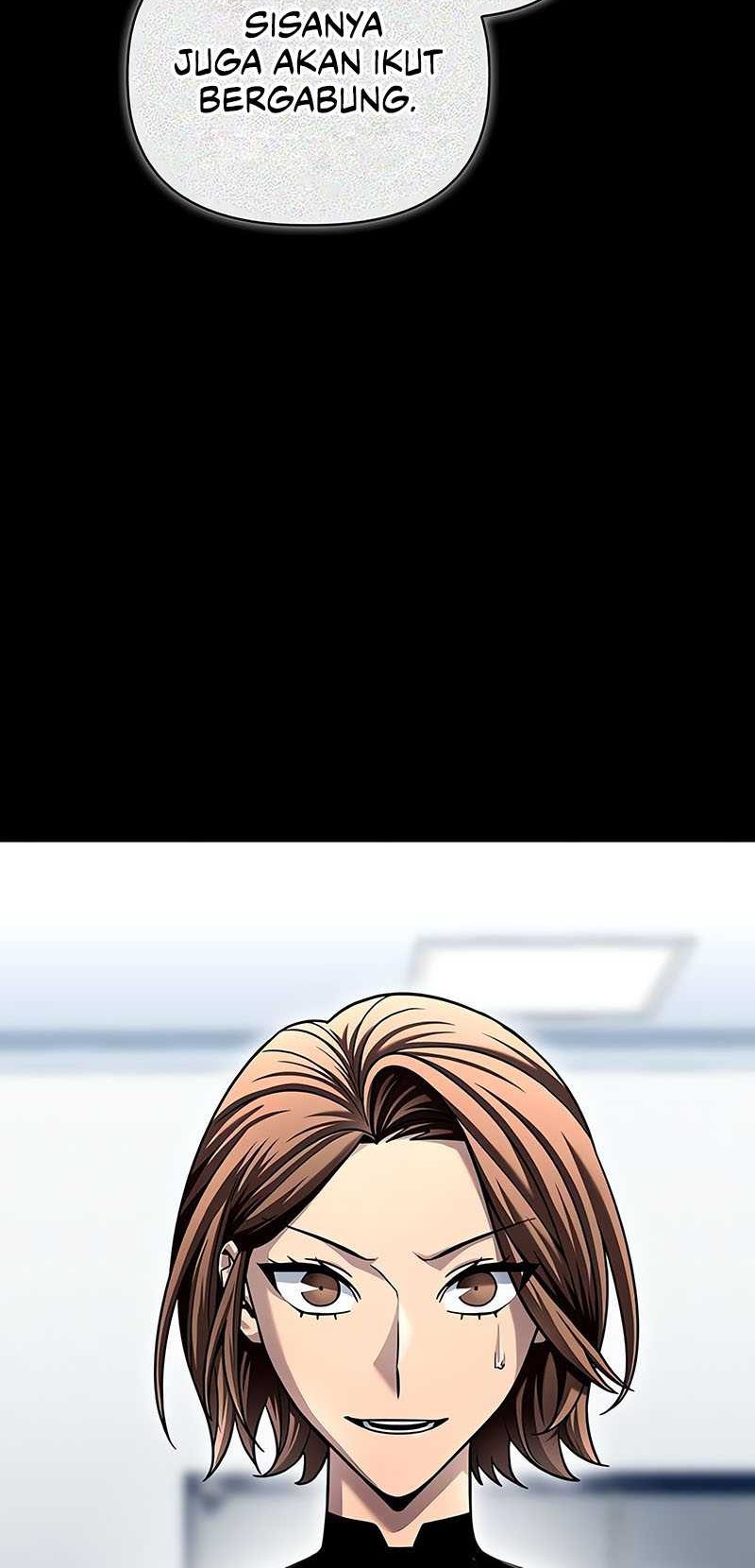 Superhuman Battlefield Chapter 117 Gambar 9