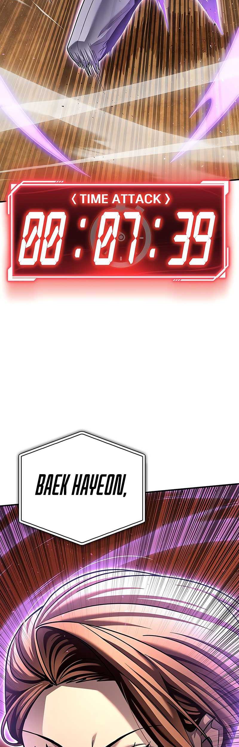 Superhuman Battlefield Chapter 117 Gambar 12