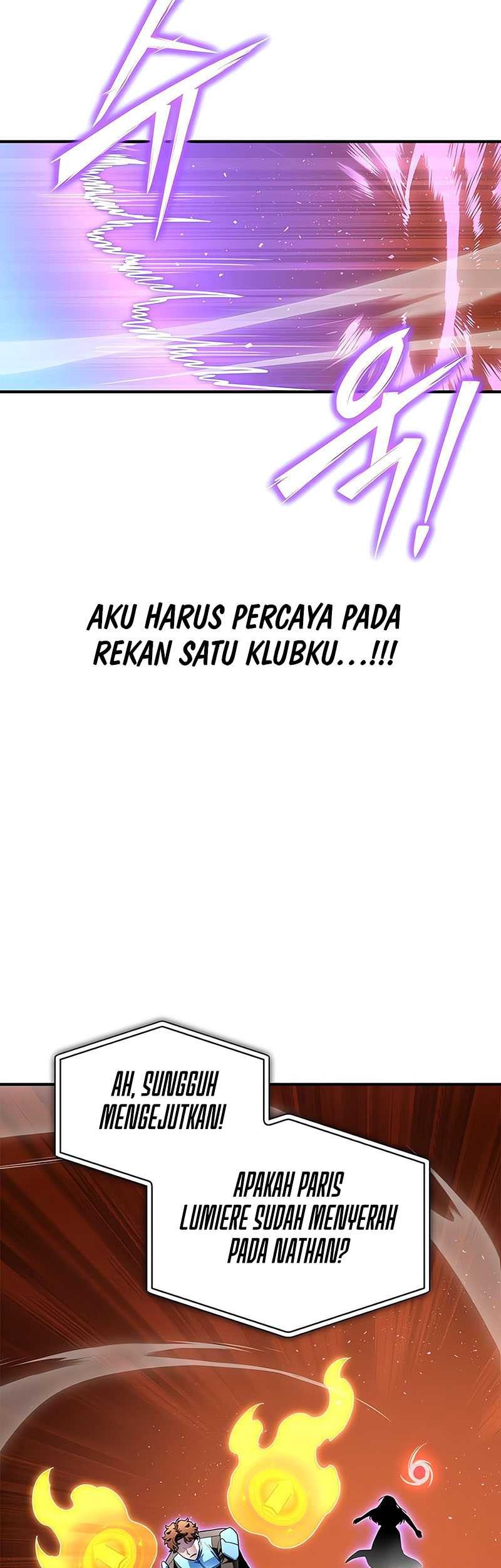Superhuman Battlefield Chapter 117 Gambar 18