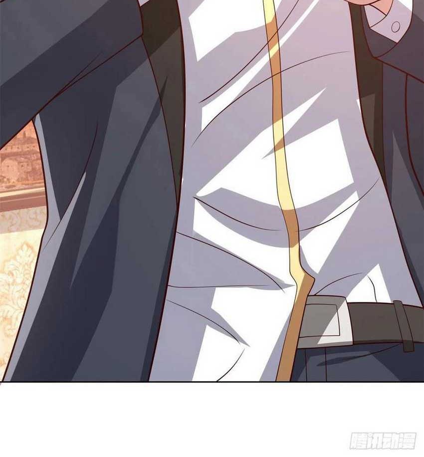 Young Master Of The Plutokart Chapter 98 Gambar 24