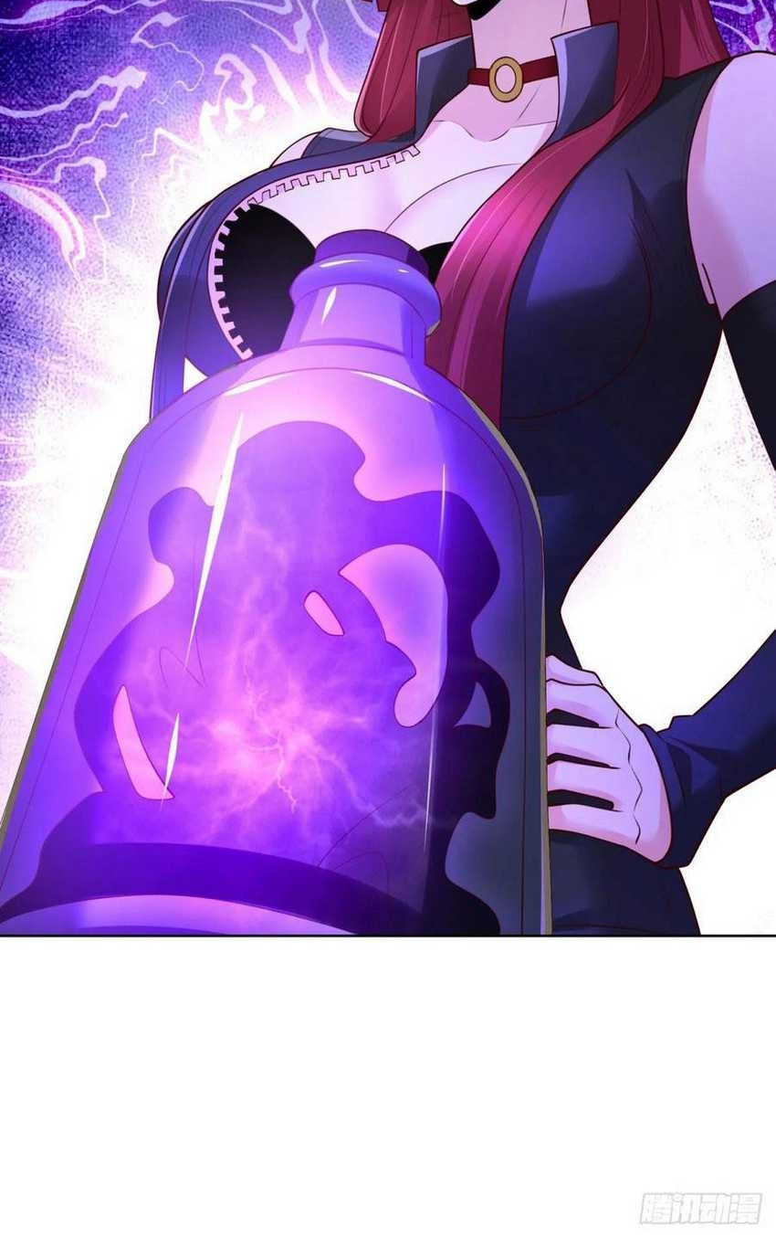 Young Master Of The Plutokart Chapter 97 Gambar 22