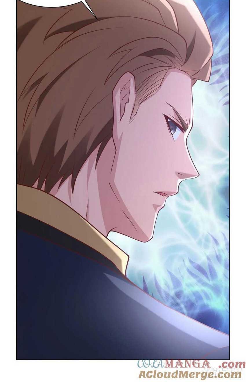Young Master Of The Plutokart Chapter 96 Gambar 23