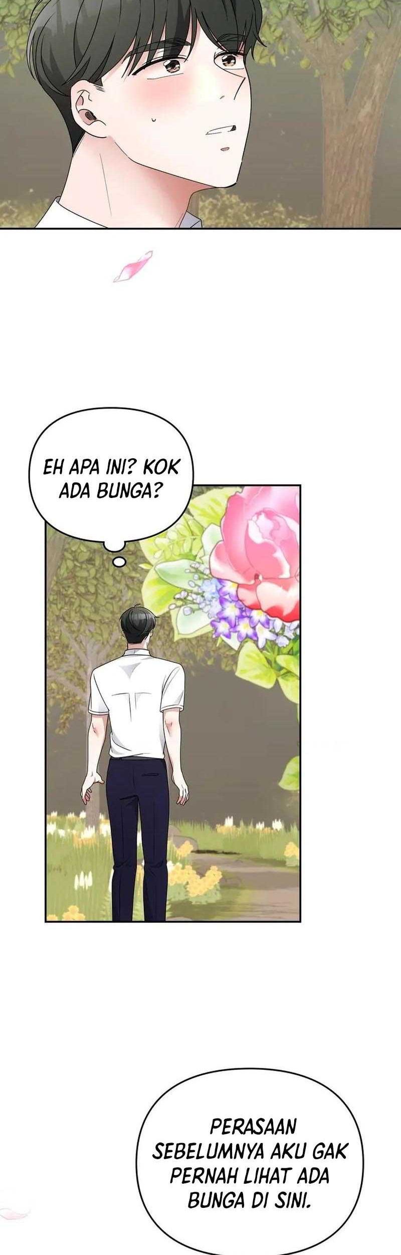 The Life of a Piano Genius Chapter 35 Gambar 3