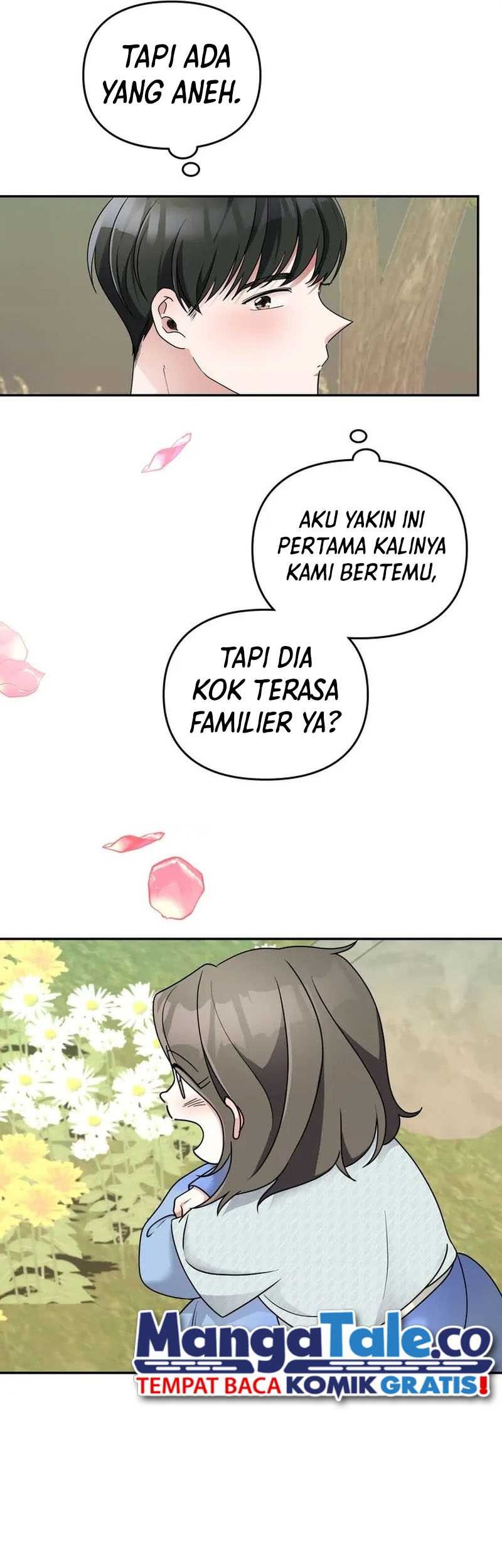 The Life of a Piano Genius Chapter 35 Gambar 10